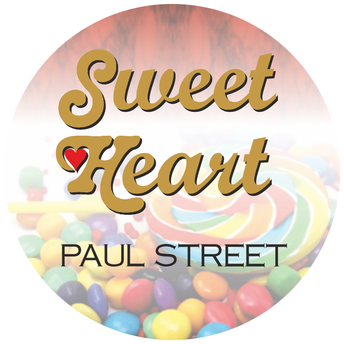 sweet-shop-logo